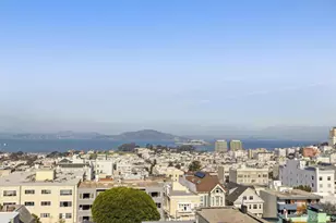 1980 Jackson St, San Francisco, CA 94109 - Photo 9