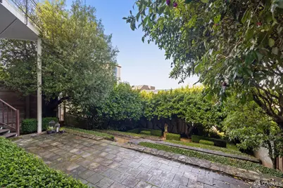 1980 Jackson Street, San Francisco, CA 94109 - Photo 5