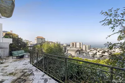 1980 Jackson Street, San Francisco, CA 94109 - Photo 3