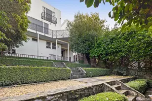 1980 Jackson St, San Francisco, CA 94109 - Photo 7