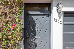 1242 Francisco St, San Francisco, CA 94123 - Photo 33