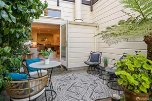 1242 Francisco St, San Francisco, CA 94123 - Photo 7