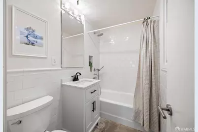 1242 Francisco Street #1, San Francisco, CA 94123 - Photo 19