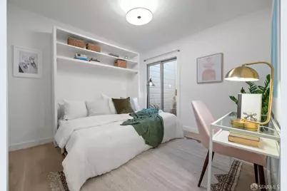 1242 Francisco Street #1, San Francisco, CA 94123 - Photo 27