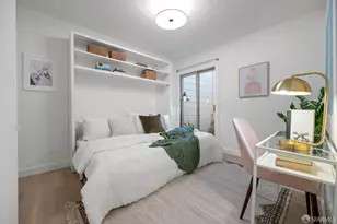 1242 Francisco St, San Francisco, CA 94123 - Photo 27