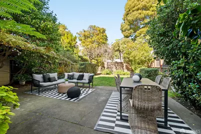 1242 Francisco Street #1, San Francisco, CA 94123 - Photo 5