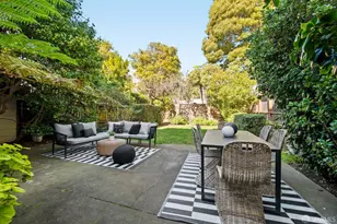 1242 Francisco St, San Francisco, CA 94123 - Photo 5