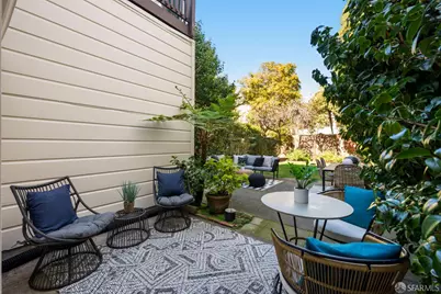 1242 Francisco Street #1, San Francisco, CA 94123 - Photo 23