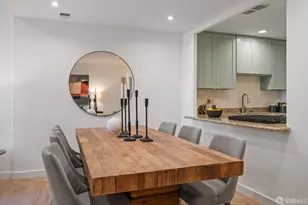 1242 Francisco St, San Francisco, CA 94123 - Photo 13