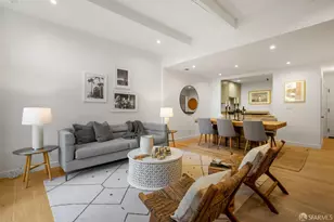 1242 Francisco St, San Francisco, CA 94123 - Photo 11