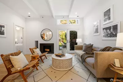 1242 Francisco Street #1, San Francisco, CA 94123 - Photo 9