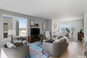 52 Innes Ct, San Francisco, CA 94124 - Photo 3