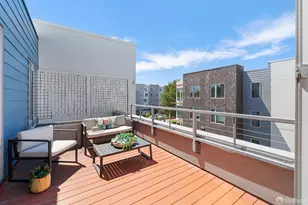 52 Innes Ct, San Francisco, CA 94124 - Photo 7