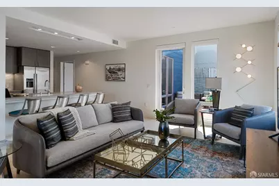 52 Innes Court #402, San Francisco, CA 94124 - Photo 5