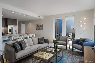 52 Innes Ct, San Francisco, CA 94124 - Photo 5