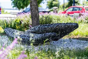 52 Innes Ct, San Francisco, CA 94124 - Photo 45