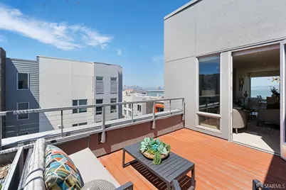 52 Innes Court #402, San Francisco, CA 94124 - Photo 7