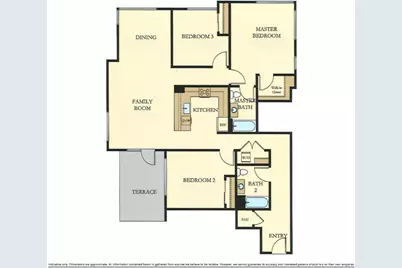 52 Innes Court #402, San Francisco, CA 94124 - Photo 49