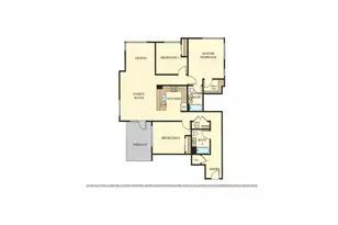 52 Innes Ct, San Francisco, CA 94124 - Photo 49