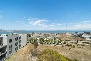 52 Innes Ct, San Francisco, CA 94124 - Photo 9