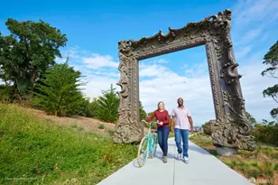 52 Innes Ct, San Francisco, CA 94124 - Photo 39