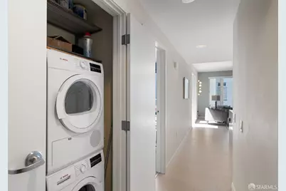 52 Innes Court #402, San Francisco, CA 94124 - Photo 35