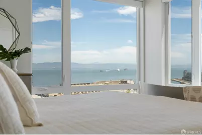 52 Innes Court #402, San Francisco, CA 94124 - Photo 23