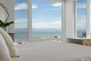 52 Innes Ct, San Francisco, CA 94124 - Photo 23