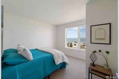 52 Innes Court #402, San Francisco, CA 94124 - Photo 33