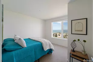 52 Innes Ct, San Francisco, CA 94124 - Photo 33