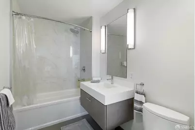 52 Innes Court #402, San Francisco, CA 94124 - Photo 27