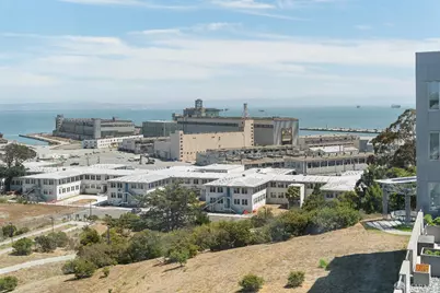 52 Innes Court #402, San Francisco, CA 94124 - Photo 37