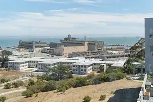 52 Innes Ct, San Francisco, CA 94124 - Photo 37