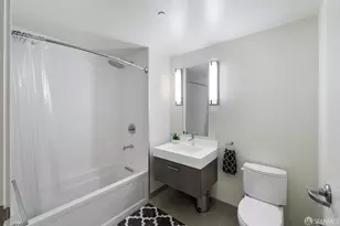 52 Innes Ct, San Francisco, CA 94124 - Photo 31