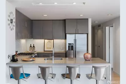 52 Innes Court #402, San Francisco, CA 94124 - Photo 15