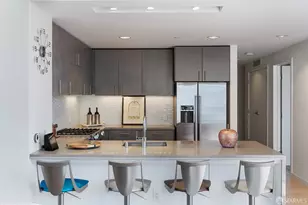 52 Innes Ct, San Francisco, CA 94124 - Photo 15