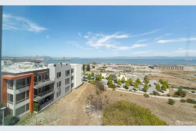 52 Innes Court #402, San Francisco, CA 94124 - Photo 9