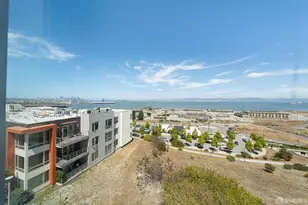 52 Innes Ct, San Francisco, CA 94124 - Photo 9