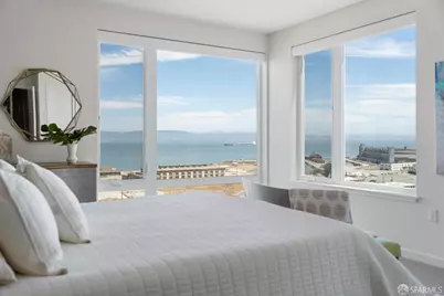 52 Innes Court #402, San Francisco, CA 94124 - Photo 21