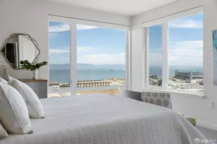 52 Innes Ct, San Francisco, CA 94124 - Photo 21