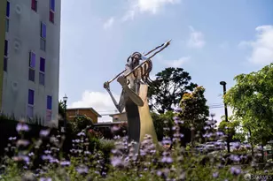 52 Innes Ct, San Francisco, CA 94124 - Photo 41