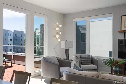 52 Innes Court #402, San Francisco, CA 94124 - Photo 5