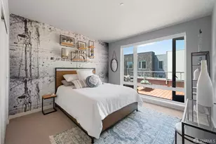 52 Innes Ct, San Francisco, CA 94124 - Photo 29