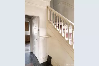 66 Theresa Street, San Francisco, CA 94112 - Photo 3