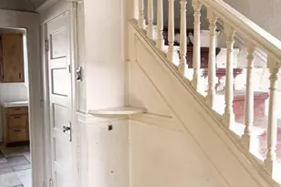 66 Theresa St, San Francisco, CA 94112 - Photo 3