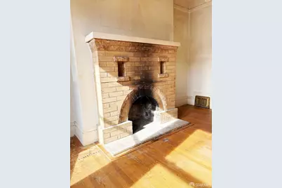 66 Theresa Street, San Francisco, CA 94112 - Photo 5