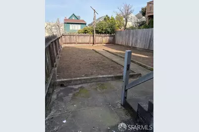 66 Theresa Street, San Francisco, CA 94112 - Photo 9