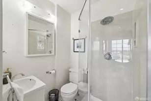 1475 Monterey Blvd, San Francisco, CA 94127 - Photo 47