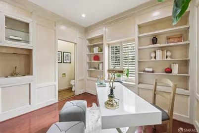 1475 Monterey Boulevard, San Francisco, CA 94127 - Photo 57