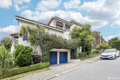 1475 Monterey Boulevard, San Francisco, CA 94127 - Photo 75